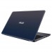 Asus  E203NA - A -n3350-4gb-500gb